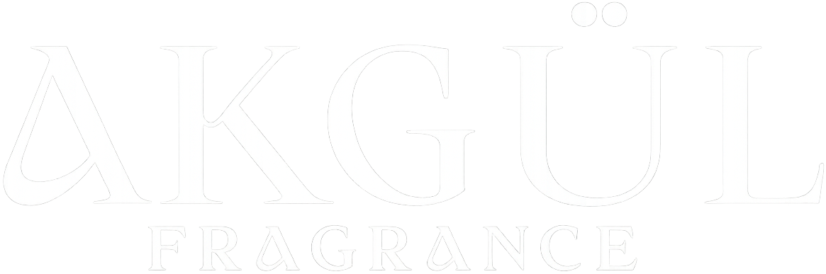 AKGÜL FRAGRANCE
